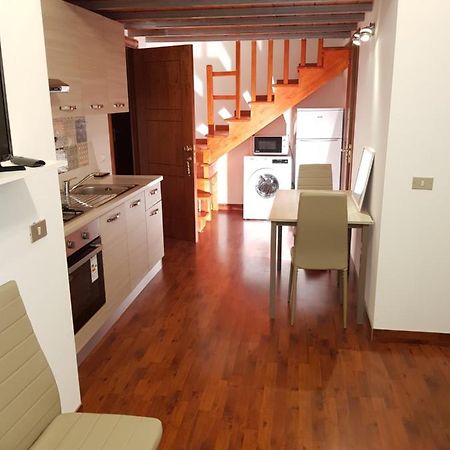 Modern Apt Reventino - Le Lincelle, Lamezia سانت أوْفيمِيا لاميتْسْيا المظهر الخارجي الصورة