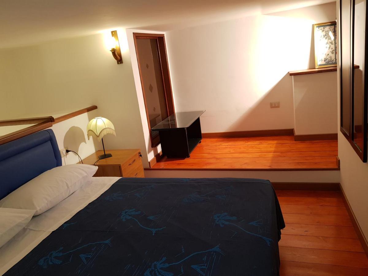 Modern Apt Reventino - Le Lincelle, Lamezia سانت أوْفيمِيا لاميتْسْيا المظهر الخارجي الصورة