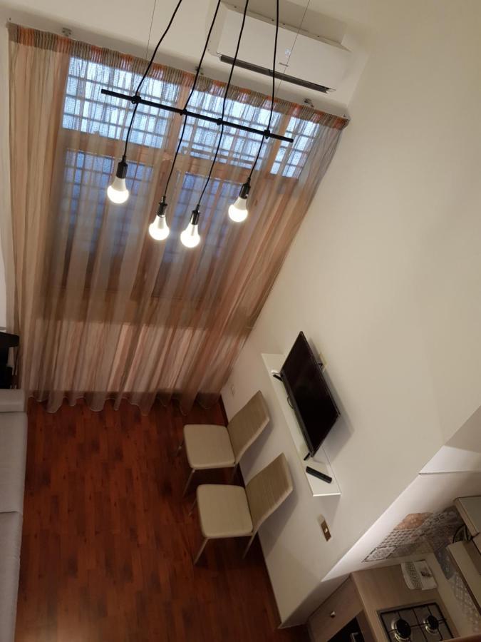 Modern Apt Reventino - Le Lincelle, Lamezia سانت أوْفيمِيا لاميتْسْيا المظهر الخارجي الصورة