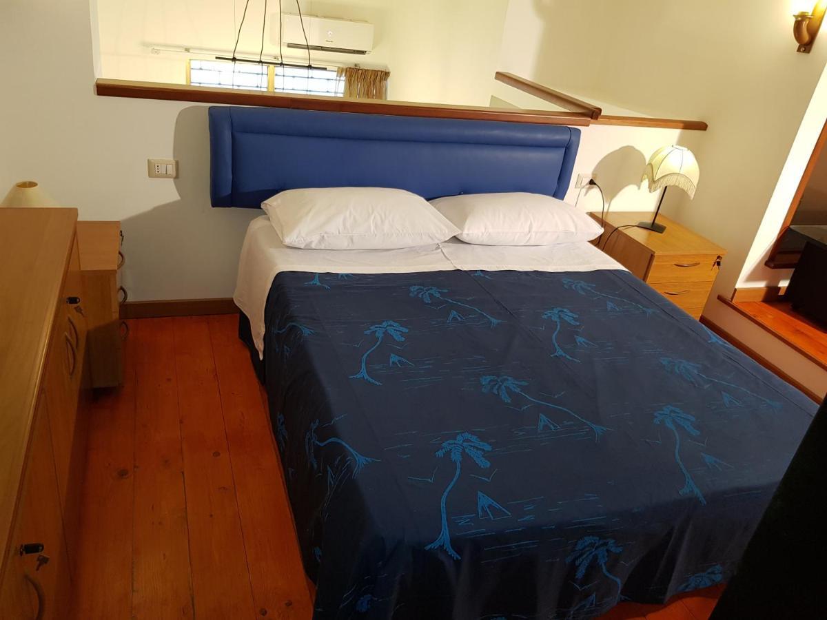 Modern Apt Reventino - Le Lincelle, Lamezia سانت أوْفيمِيا لاميتْسْيا المظهر الخارجي الصورة