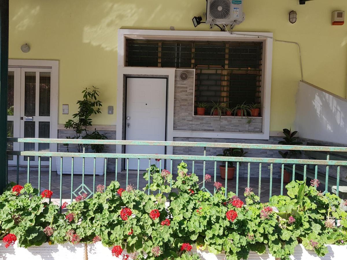 Modern Apt Reventino - Le Lincelle, Lamezia سانت أوْفيمِيا لاميتْسْيا المظهر الخارجي الصورة