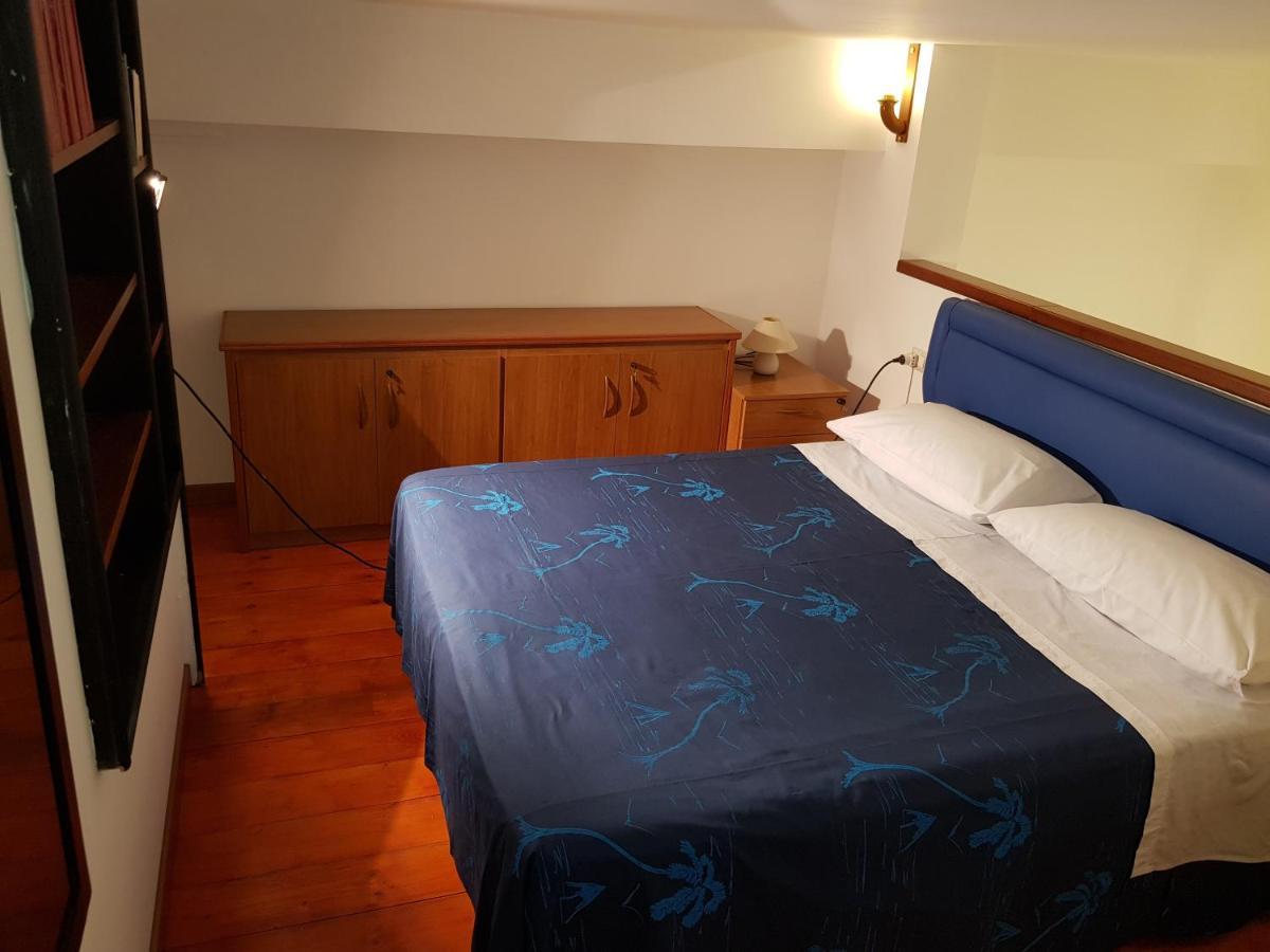 Modern Apt Reventino - Le Lincelle, Lamezia سانت أوْفيمِيا لاميتْسْيا المظهر الخارجي الصورة