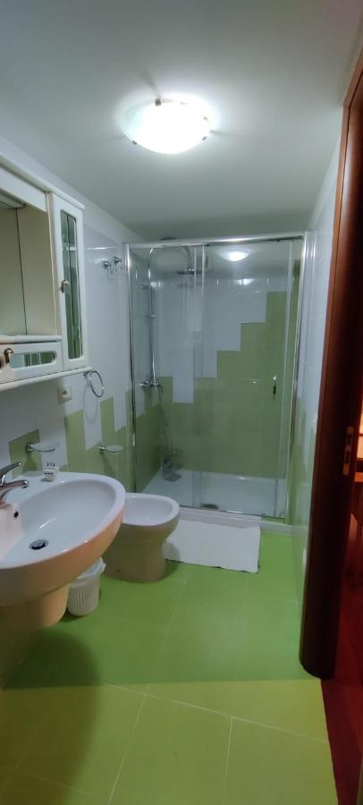 Modern Apt Reventino - Le Lincelle, Lamezia سانت أوْفيمِيا لاميتْسْيا المظهر الخارجي الصورة
